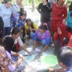 KUP Ikan Kering Rajuni 2012 017