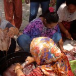 KUP Ikan Kering Rajuni 2012 023