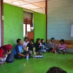 KUP Ikan Kering Rajuni 2012 027