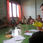 KUP Itik Rajuni 2011 001