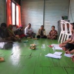 KUP Itik Rajuni 2011 002