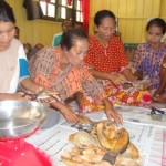 ikan kering kemasan 5