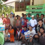 ikan kering kemasan 8